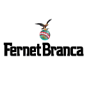 Foto de Fernet Branca