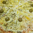 Foto de Provolone