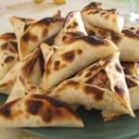 Foto de Arabe