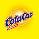 Foto de COLA CAO