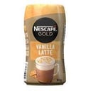 Foto de CAPUCHINO VAINILLA NESCAFÉ