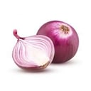 Foto de Cebolla morada
