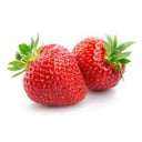 Foto de Frutilla Invernadero