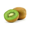 Foto de Kiwi
