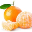 Foto de Mandarina