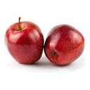 Foto de Manzana roja Zafiro