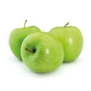Foto de Manzana verde
