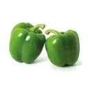 Foto de Morron verde