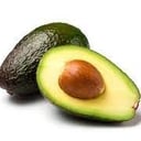 Foto de Palta Hass