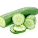 Foto de Pepino