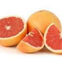 Foto de Pomelo rojo