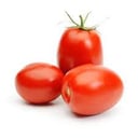 Foto de Tomate perita