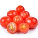 Foto de Tomate cherry