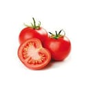 Foto de Tomate redondo