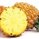 Foto de Anana