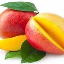 Foto de Mango