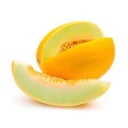 Foto de Melon