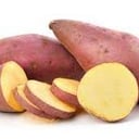 Foto de Batata