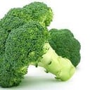 Foto de Brocoli