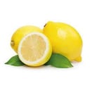 Foto de Limon Citricola San Miguel