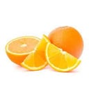 Foto de Naranja jugo Citricola San Miguel