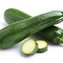 Foto de Zucchini