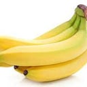 Foto de Banana ecuador