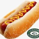 Foto de Pancho Simple