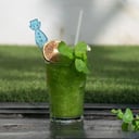 Foto de Limonada PLACERES