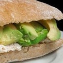Foto de Churrasco Palta