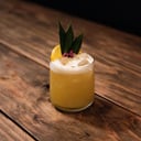 Foto de Mai-Thai