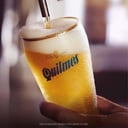 Foto de Quilmes 330cc