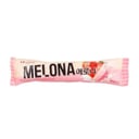 Foto de Melona Frutilla