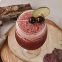 Foto de Limonada de Vino