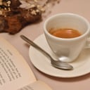 Foto de Espresso
