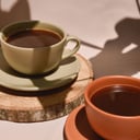 Foto de Americano
