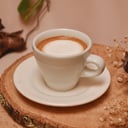 Foto de Macchiato