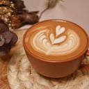 Foto de Flat White