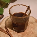 Foto de Carajillo