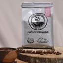 Foto de Café Para Llevar 1/2 Libra