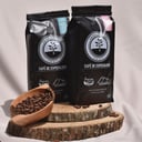 Foto de Café Para Llevar - 1 Libra