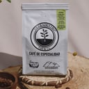 Foto de Café Para Llevar / Variedad Especial