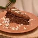Foto de Torta Veggie