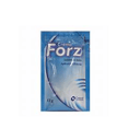Foto de CREMA FORZ SOBRE 12G