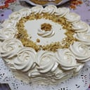 Foto de Turron Salteño