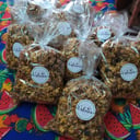 Foto de Granola (x 500gr o 1kg)