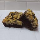Foto de Browkies