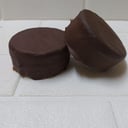 Foto de Alfajor Marplatense