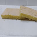 Foto de Lemonies