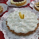 Foto de Lemon pie